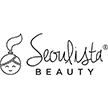 Seoulista Beauty